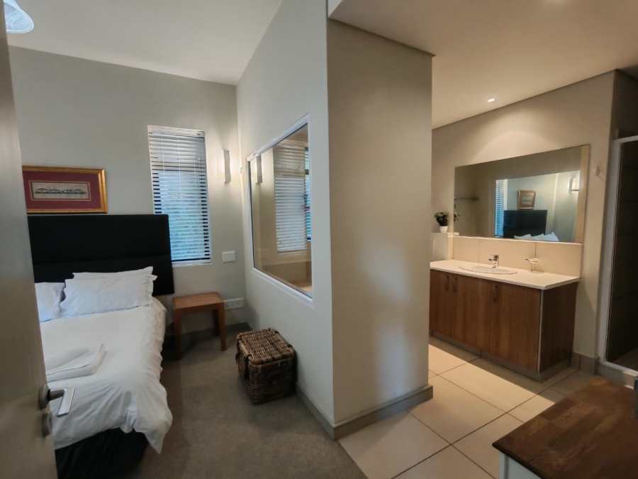 2 Bedroom Property for Sale in Herolds Bay Western Cape